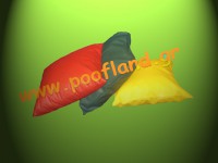 /album/poofland/%cf%80%ce%bf%cf%85%cf%86-%ce%bc%ce%b1%ce%be%ce%b9%ce%bb%ce%b1%cf%81%ce%b5%cf%83-%cf%80%ce%b1%cf%84%cf%89%ce%bc%ce%b1%cf%84%ce%bf%cf%83-jpg/